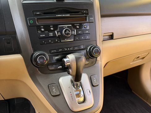 Used 2011 Honda CR-V EX-L image 15