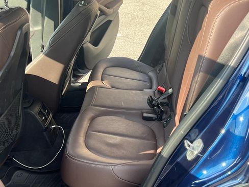 Used 2020 BMW X2 xDrive28i w/ Premium Package image 20