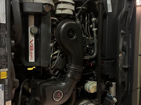 Used 1992 Cadillac De Ville Coupe image 4