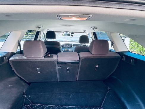 Used 2018 Kia Sorento LX image 14