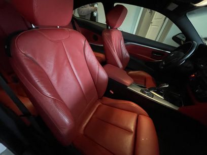 Used 2019 BMW 430i Coupe