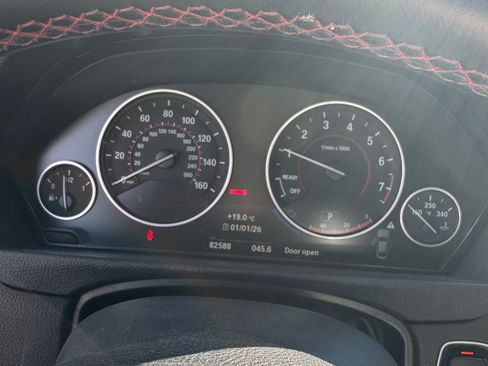 Used 2018 BMW 430i Gran Coupe 430i Gran Coupe Sedan 4D image 6