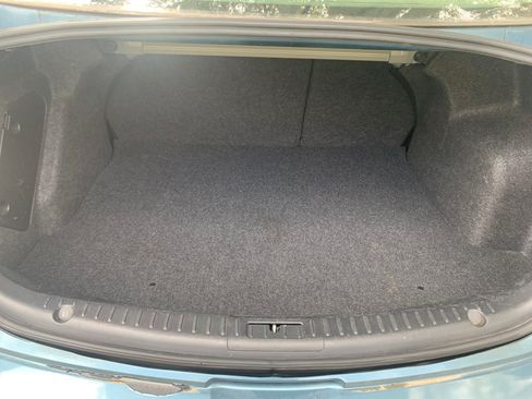 Used 2010 MAZDA MAZDA3 i Sport image 15