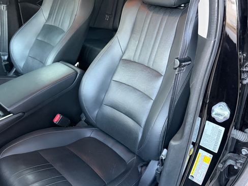 Used 2022 Honda Accord Sport Special Edition image 27