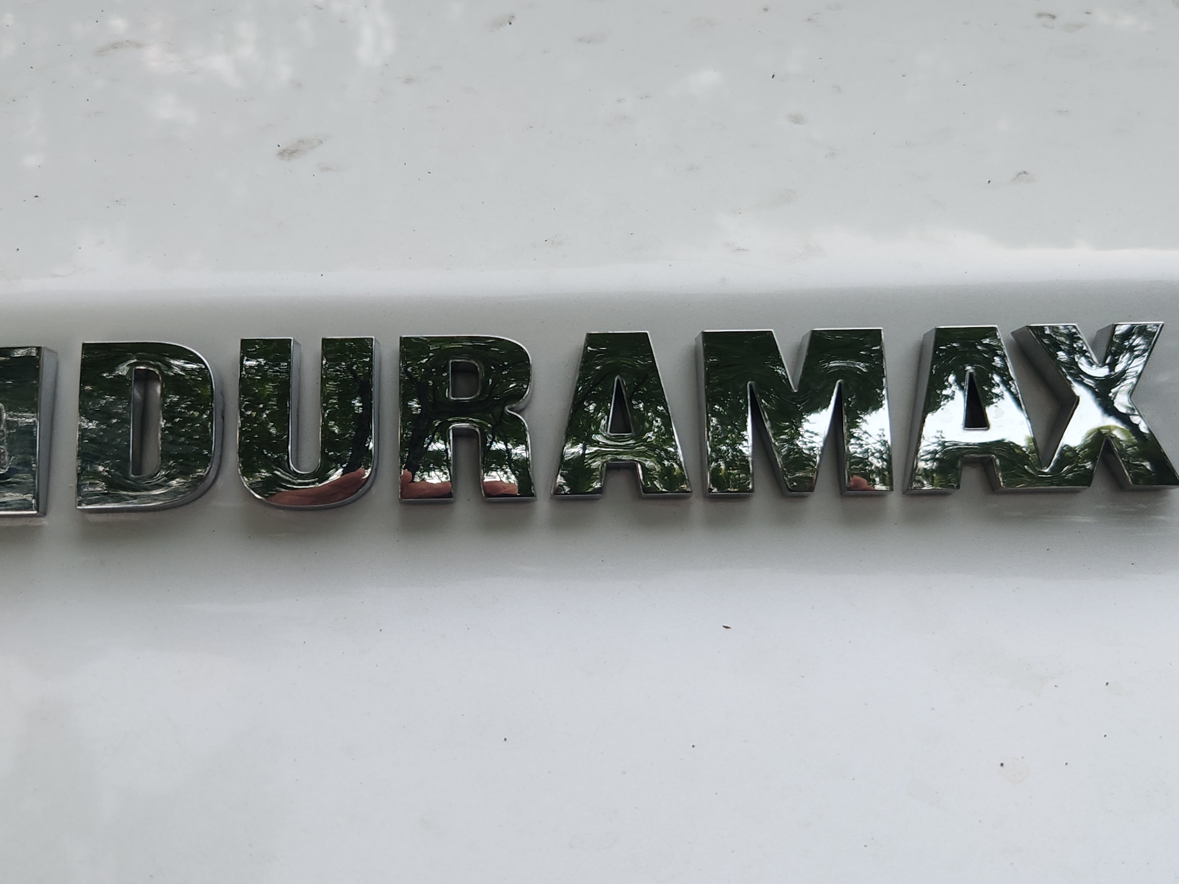 Used 2019 GMC Sierra 2500 Denali AWD/4WD image 15