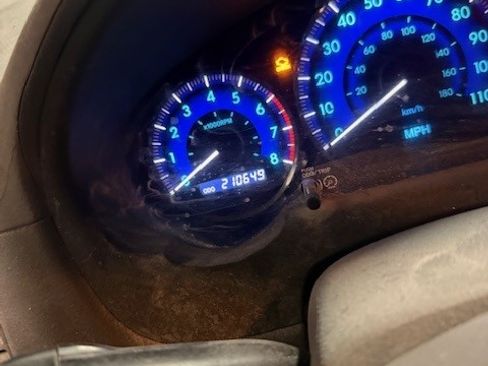 Used 2006 Toyota Sienna LE image 10