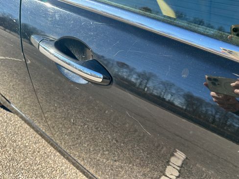 Used 2006 Acura TSX image 27