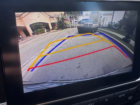 Used 2021 Hyundai Venue SE image 16