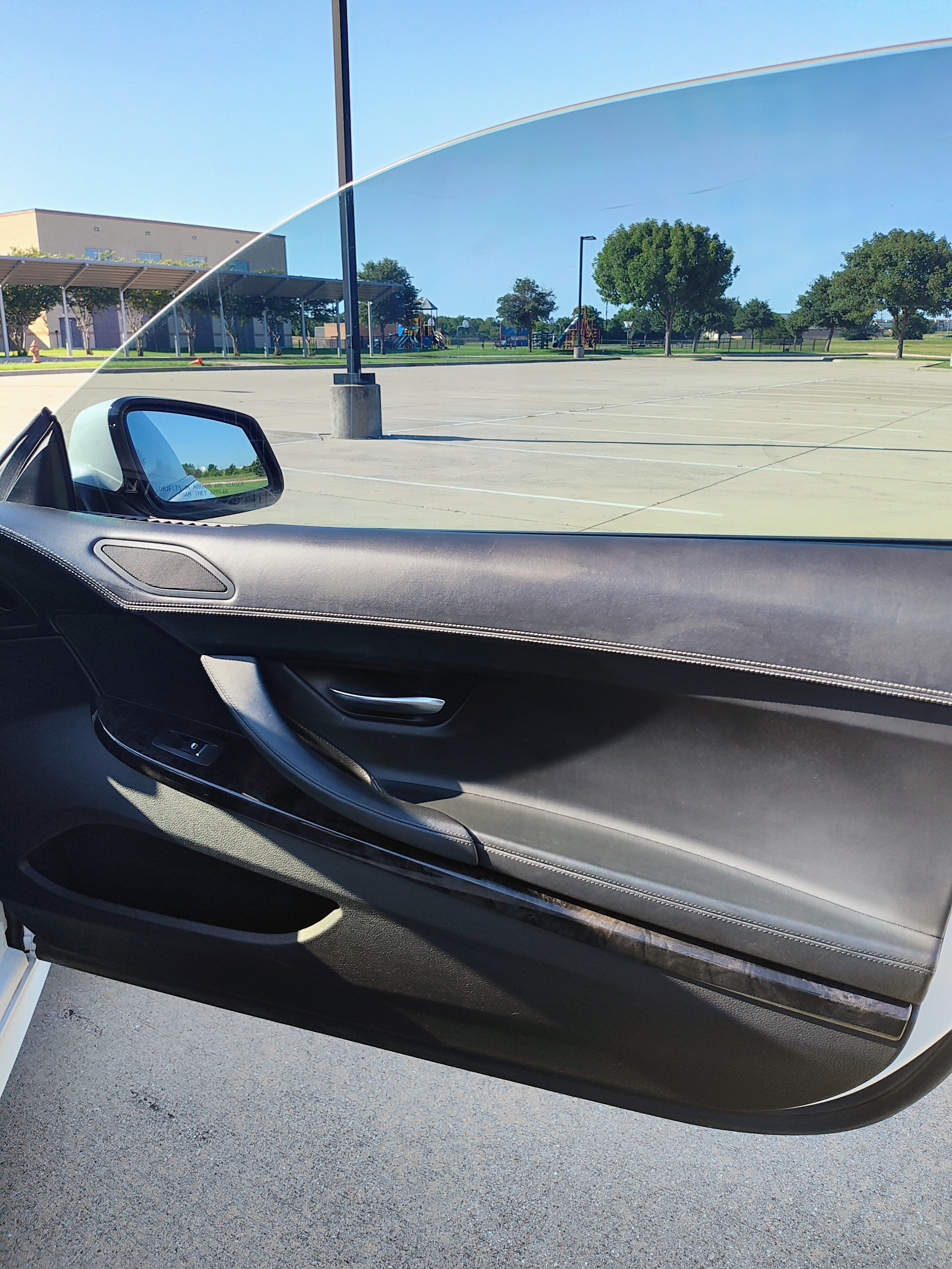 Used 2014 BMW 650i Coupe RWD image 9