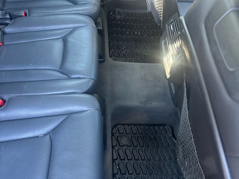 Used 2018 Audi Q7 3.0T Premium Plus w/ Premium Plus Package image 22