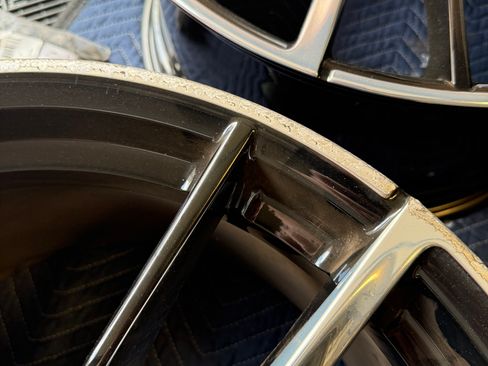 Used 2020 Toyota Supra w/ Navigation & JBL Package image 22