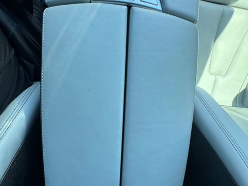 Used 2014 BMW M6 Convertible 2D image 14