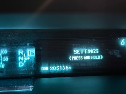 Used 2010 Toyota Prius Two