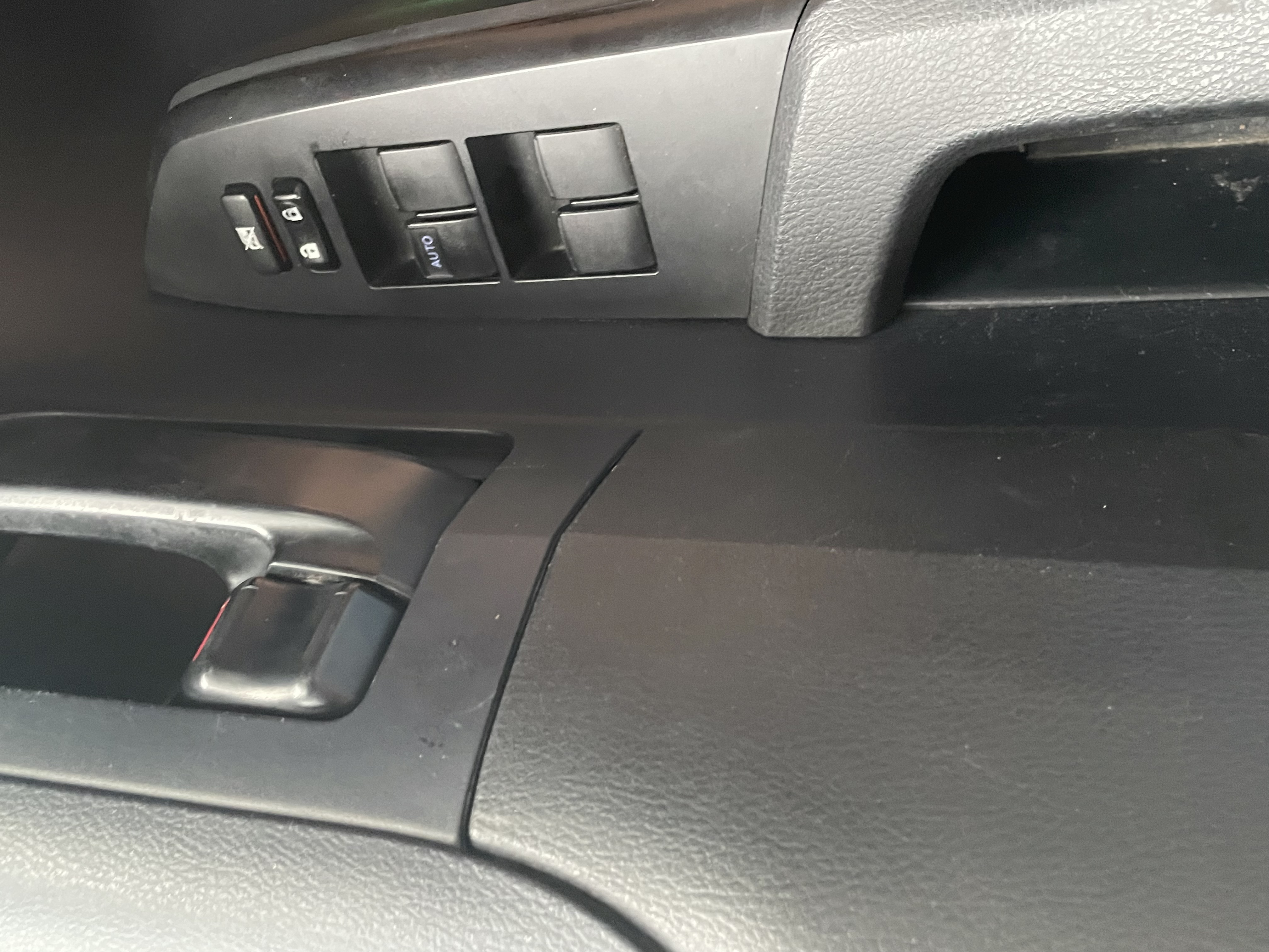 Used 2016 Toyota Tundra SR RWD image 14