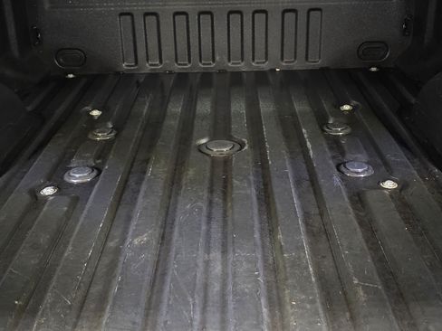 Used 2022 Ford F250 Platinum image 15