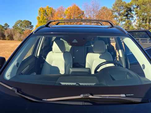 Used 2020 MAZDA CX-5 Grand Touring w/ GT Premium Package image 26