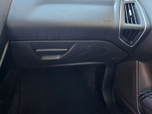 Used 2014 Ford Focus ST image 14