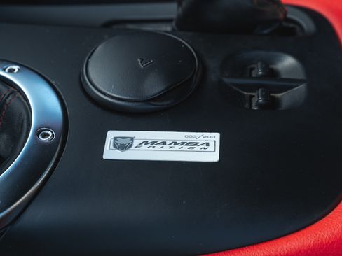 Used 2004 Dodge Viper SRT-10 image 25