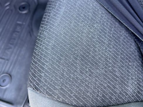 Used 2024 Ford F150 XLT w/ Equipment Group 302A MID image 8