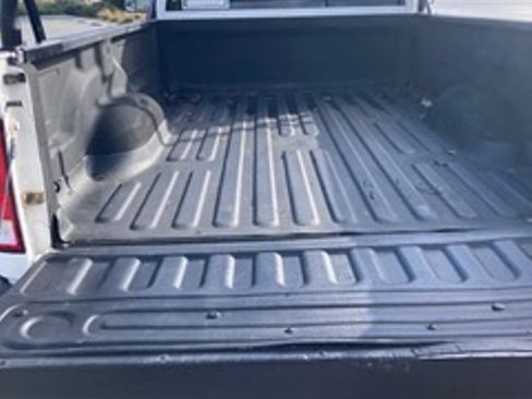 Used 2019 RAM 1500 Tradesman w/ Popular Equipment Group image 9