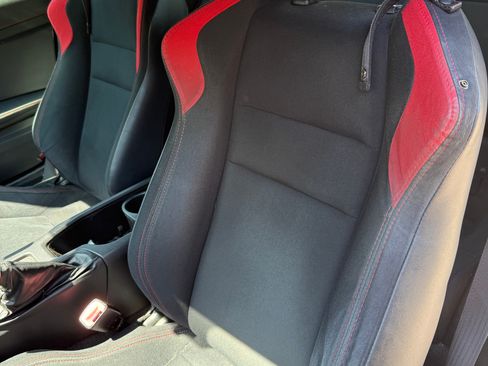 Used 2015 Scion FR-S RWD image 10