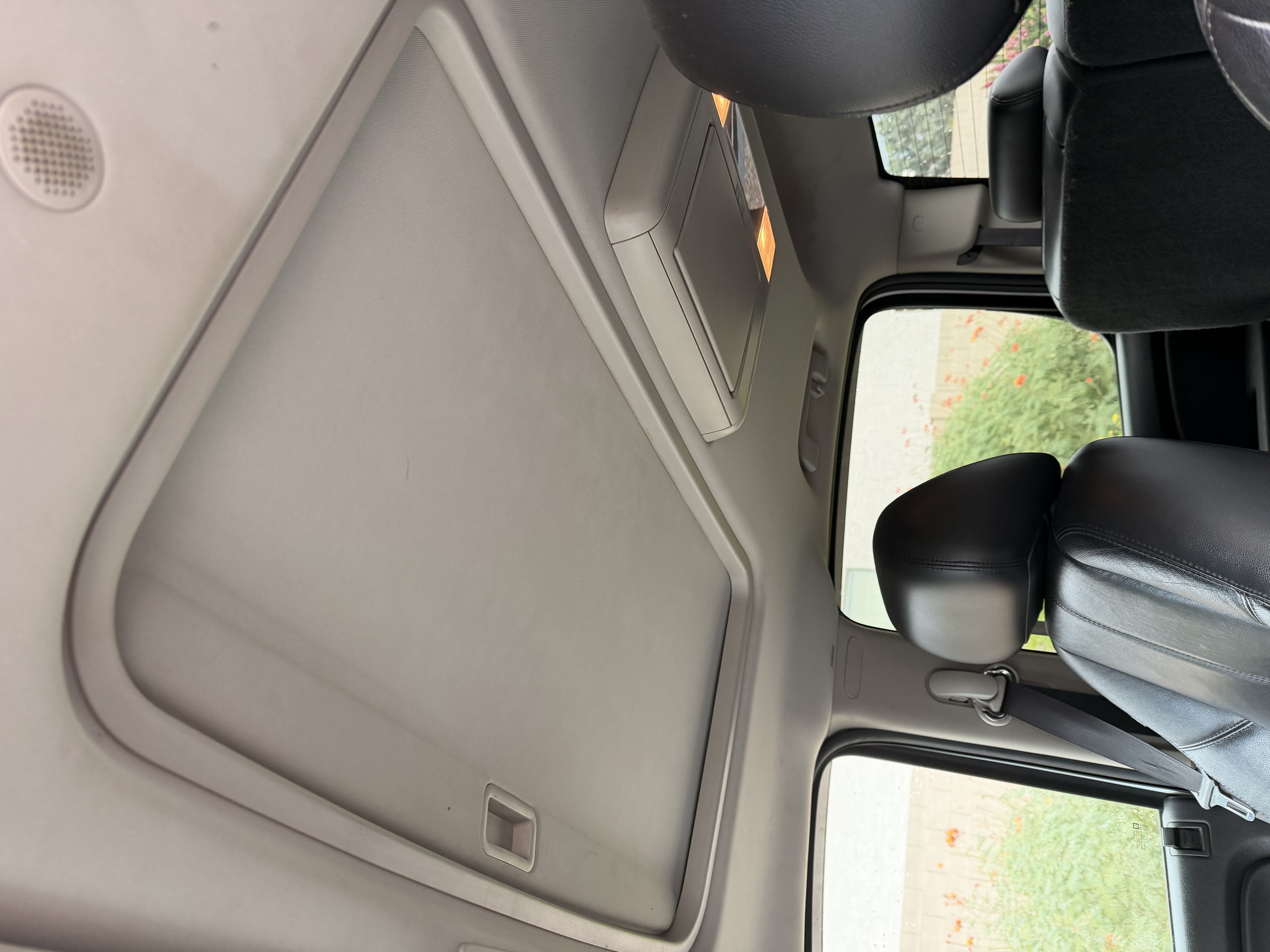 Used 2010 GMC Sierra 1500 SLT AWD/4WD image 10
