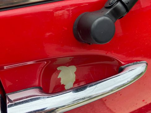 Used 2012 MINI Cooper Clubman S FWD image 19