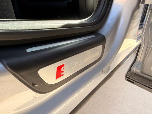 Used 2018 Audi Q3 2.0T Premium Plus w/ Premium Plus Package image 20