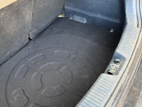 Used 2013 Kia Rio LX image 9