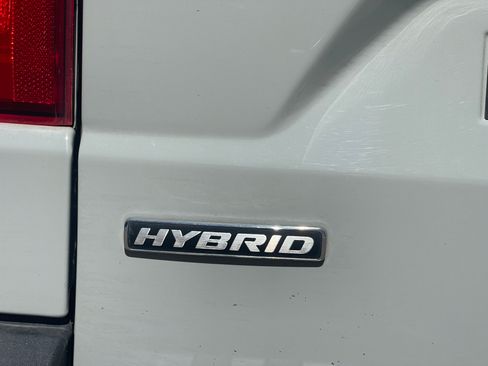 Used 2022 Ford Maverick XL image 13