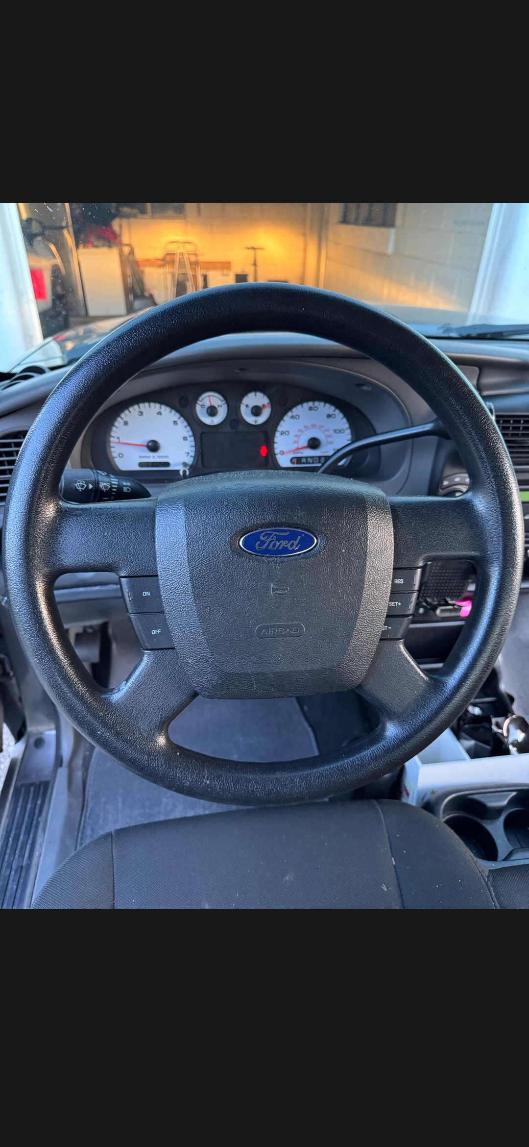 Used 2011 Ford Ranger Sport w/ PWR Equipment Group AWD/4WD image 14