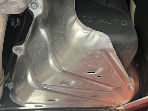 Used 2013 Chevrolet Corvette 427 w/ 1SC Preferred Equipment Group image 28