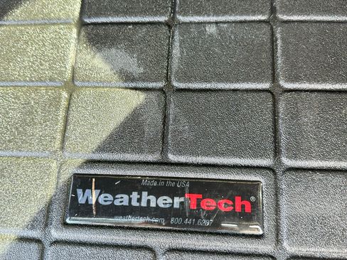 Used 2018 Jeep Wrangler Unlimited Rubicon image 13