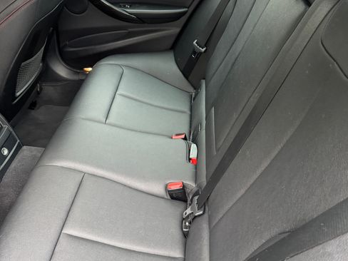 Used 2016 BMW 328i Sedan image 14