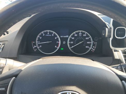 Used 2018 Acura RDX FWD w/ Technology Package image 15