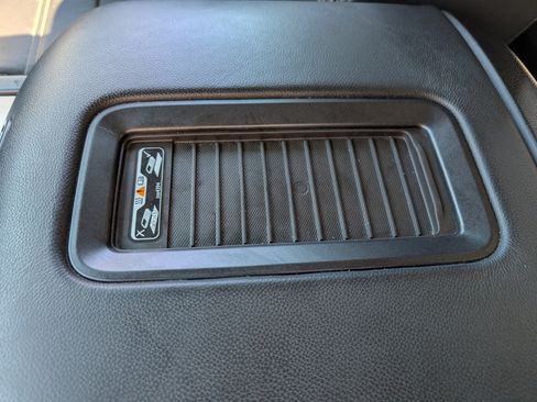 Used 2018 GMC Sierra 3500 Denali w/ Duramax Plus Package image 22