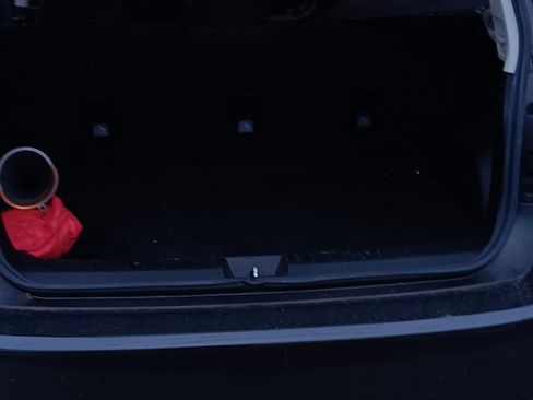 Used 2016 Subaru Impreza 2.0i image 8