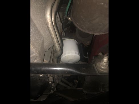 Used 2007 Ford Mustang Deluxe Convertible image 30