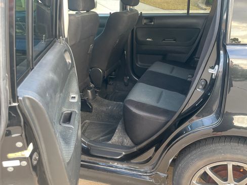 Used 2006 Scion xB image 13