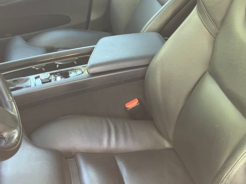 Used 2018 Volvo XC60 T6 Inscription w/ Convenience Package image 24