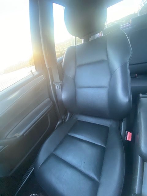 Used 2006 Mercedes-Benz C 230 Sedan image 14