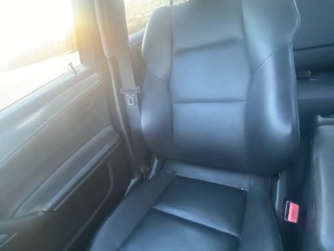 Used 2006 Mercedes-Benz C 230 Sedan image 14