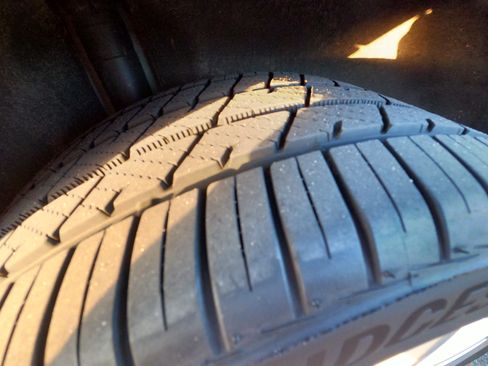 Used 2009 Mercedes-Benz SLK 300 SLK 300 Roadster 2D image 21