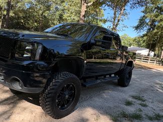 Used 2012 GMC Sierra 1500 SLE w/ Power Tech Package AWD/4WD video 1