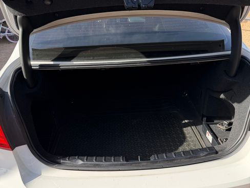 Used 2013 BMW 328i Sedan RWD image 9