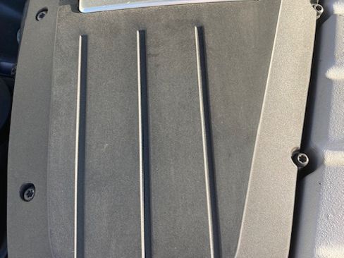 Used 2007 Bentley Flying Spur Flying Spur image 14