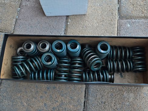 Used 2015 Chevrolet SS image 12