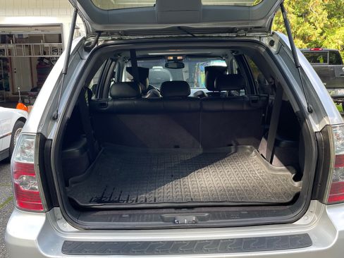 Used 2004 Acura MDX Touring image 13