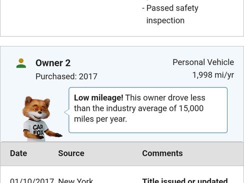 Used 2002 Chevrolet Impala LS w/ Seating Comfort Pkg image 25