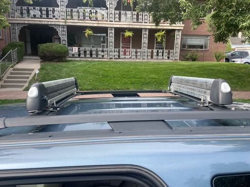 Used 2011 Ford Escape XLT image 18